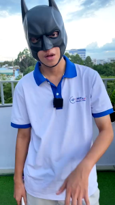 Loa Xách Tay Karaoke Chính Hãng MTMAX K124 Pro Âm Thanh Đa Hướng Hệ Thống 12 Loa 12 Đường Tiếng 2 Bass 20 Công Suất Lớn Đến 500W Tặng Kèm 2 Micro Bảo Hành 12 Tháng