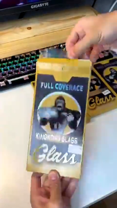 Cường Lực Iphone Tự Dán Chống Nhìn Trộm ip 17 Pro max 16 Pro max 15 Pro max 14 Pro max 13 Pro Max 12 Pro max 11 Pro max Xsmax 11 X Xr 7Plus 14