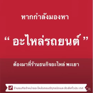 ไส้กรองเครื่องD-MAX/03 (2.5-3.0)