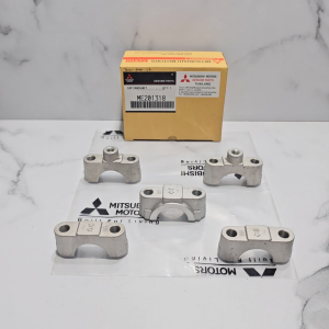 CAP NOKEN AS TRITON 2.8 2800CC 4M40 1SET