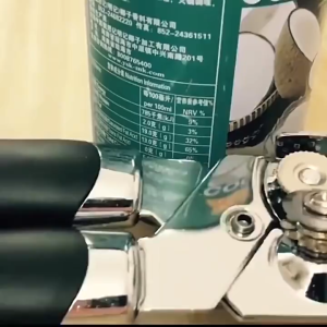 ที่เปิดกระป๋อง ที่เปิดกระป๋องอเนกประสงค์ ที่เปิดขวด ที่เปิดฝา 3 in 1 และยังเปิดฝาขวดได้ ที่เปิดฝาเบียร์ ที่เปิดกระป๋องสแตนเลส อุปกรณ์เปิดกระป๋อง