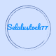 Selalustock77