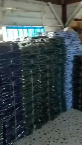 Kemeja Slim Fit Lengan Panjang Alisan Pria Terlaris