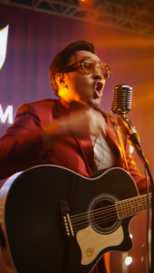 [Isi 24 - 1 Carton] Royco Bumbu Kaldu Penyedap Rasa Ayam Formula Baru Ayam Kampung 220g - Royco Penyedap Rasa Bumbu Penyedap Makanan Bumbu Kaldu