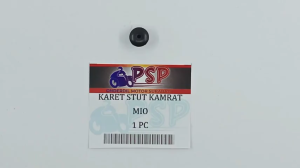 Karet Stut Kamrat Mio - Karet Tutup Stut Suling Head Tensioner Keteng Kamprat Yamaha Mio