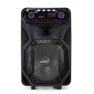 ลำโพงสตาร์เวลล์ สตาร์เวลล์ รุ่นบิ๊ก