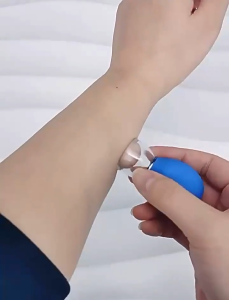 1 PCS Facial Cupping Massage Therapy For Anti Cellulite Wrinkle Ageless Skin Face Beauty Care Massage Accessoris Facial Cupping Therapy Set