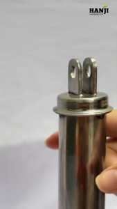 Pokolan Pompa Sprayer 17 Liter