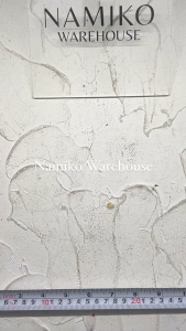 Selotip Seal Tape pipa selang kran air ATS 12 mm x 0075 mm x 10 m