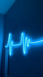 Paket Lampu Neon Flex 220v 5M 6M 7M 8M 9M 10M+SOKET (free soket+ tutup) Neon Box Outdoor IP65 Siap pakai