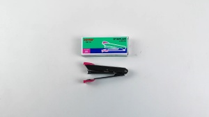 Stapler Joyko HD-10 Jepretan Hekter Stepler Satuan