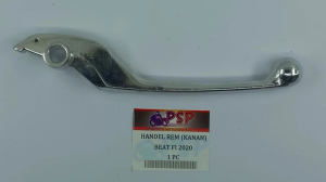 Handel Rem Beat Fi 2020 (Kanan): Aksesoris & Tips