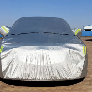 2024 New Car Cover Waterproof and sunproof car cover hatchback car cover sedan car cover suv cover for car cover vios car cover car waterproof