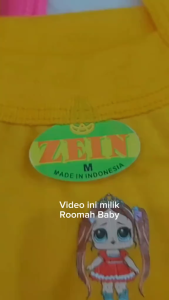 PROMO Isi 6pcs dan 3 Pcs Kaos Singlet anak / kaos dalam anak karakter / kaos dalam anak cewe bisa lusinan / kaos singlet anak perempuan / fashion anak lucu / perlengkapan bayi