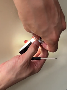 ZLWR ORA GOOD CAT ไฟท้ายรถยนต์ ไฟตกแต่งท้ายรถ ไฟล้อมรอบ ไฟแคมป์ปิ้ง ของแต่งรถ (วีดีโอติดตั้งฟรีเมื่อสั่ง)