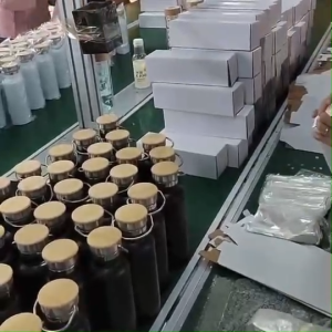 1500ML Premium Tumbler Vacuum Cup Flask Hot & Cold Double Wall Insulated Drinking Bottle