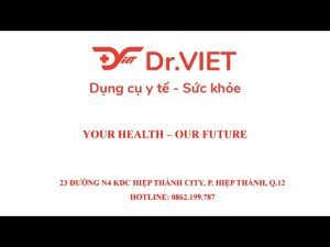 Máy đo đường huyết Accu-Chek Guide nhanh chóng + tặng que