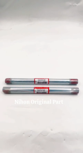 As Shock All New Scoopy K2F Tahun 2020 - 2024 Original Honda AHM NP494