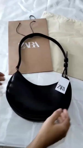 Amelia SHOULDER BAG VIRAL / Slingbag Wanita Kekinian Bahan Tebal Bisa Muat Banyak