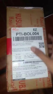 HERBAL BUBUK TEPUNG BAYAM MERAH TERMURAH-1 KG