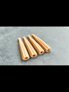 once pipa cangklong motif matahari mantap