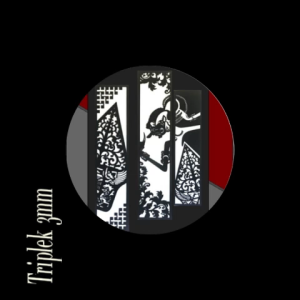 Triplek 3mm Custom Harga Rp7/cm (Cara Order Lihat Dideskripsi)