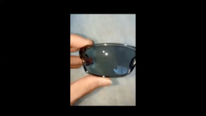 Kacamata Baca Plus (+) Fashion Style Pria & Wanita Kekinian +0.50 s/d +4.00