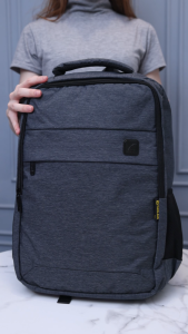 Travel Blue NAVIGATOR Backpack - TB3110