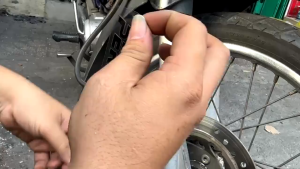 Combo 2 tem dán cửa + 2 tem dán gương + tem sport mind Performance Dán Trang Trí Xe Hơi Bmw ô tô Series 3 5 X1 X3 X4 X5 X6