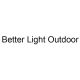 Better Light Outdoor