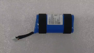 Replacement Battery for JBL PartyBox On-The-Go SUN-INTE-265 JBP400SL