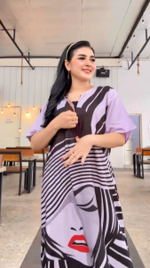 BOOM SALE DRESS KONOHA HIROSIMA BEST SELLER\\n\\n Apa Itu Dress KonoHa Hiroshima?\\n\\nDress KonoHa Hiroshima adalah pakaian wanita yang dirancang dengan gaya dan desain unik, yang menawarkan kualitas dan keawetan yang tinggi. Dengan sejarah dan asal usulnya yang kuat, Dress KonoHa Hiroshima telah menjadi pilihan populer untuk berbagai acara.\\n\\n Sejarah dan Asal Usul Dress KonoHa Hiroshima\\n\\nDress KonoHa Hiroshima berasal dari kota Hiroshima, Jepang. Perusahaan ini didirikan pada tahun 2000 dengan tujuan menciptakan pakaian wanita yang menarik dan nyaman. Dengan fokus pada desain unik dan kualitas tinggi, Dress KonoHa Hiroshima telah menjadi salah satu merek terkemuka dalam industri fashion.\\n\\n Karakteristik Unik Dress KonoHa Hiroshima\\n\\nDress KonoHa Hiroshima menonjolkan beberapa karakteristik unik yang membuatnya menjadi pilihan populer bagi banyak wanita:\\n\\n- Desain unik dan elegan\\n- Bahan berkualitas tinggi dan nyaman\\n- Model yang sesuai dengan berbagai acara\\n- Warna dan motif yang menarik\\n\\n Cara Memilih Dress KonoHa Hiroshima Terbaik\\n\\nUntuk mendapatkan Dress KonoHa Hiroshima terbaik, ada beberapa pertimbangan yang harus dipertimbangkan:\\n\\n Pertimbangan Ukuran dan Model\\n\\nPastikan untuk memilih ukuran dan model Dress KonoHa Hiroshima yang sesuai dengan tubuh Anda. Beberapa model Dress KonoHa Hiroshima mungkin lebih cocok untuk tubuh tertentu, jadi pilihlah model yang membuat Anda merasa nyaman dan percaya diri.\\n\\n Memilih Warna dan Motif Dress\\n\\nWarna dan motif Dress KonoHa Hiroshima juga penting untuk dipertimbangkan. Beberapa warna dan motif mungkin lebih cocok untuk acara tertentu, jadi pastikan untuk memilih warna dan motif yang sesuai dengan gaya dan selera Anda.\\n\\n Mengapa Dress KonoHa Hiroshima Menjadi Best Seller?\\n\\nAda beberapa alasan mengapa Dress KonoHa Hiroshima menjadi best seller:\\n\\n Kualitas dan Keawetan Dress\\n\\nDress KonoHa Hiroshima terbuat dari bahan berkualitas tinggi yang tahan lama dan nyaman dikenakan. Ini membuat Dress KonoHa Hiroshima menjadi pilihan yang baik untuk acara-acara penting.\\n\\n Testimoni Pelanggan tentang Dress KonoHa Hiroshima\\n\\nBanyak pelanggan yang telah membeli Dress KonoHa Hiroshima memberikan testimoni positif tentang kualitas dan keawetan Dress KonoHa Hiroshima. Ini menunjukkan bahwa Dress KonoHa Hiroshima memang merupakan pilihan yang baik bagi mereka yang mencari pakaian wanita berkualitas tinggi.\\n\\n BOOM SALE: Kesempatan Mendapatkan Dress KonoHa Hiroshima dengan Harga Terbaik\\n\\nSaat ini, Dress KonoHa Hiroshima sedang dalam periode BOOM SALE, yang memberikan kesempatan bagi pelanggan untuk mendapatkan Dress KonoHa Hiroshima dengan harga terbaik.\\n\\n Diskon dan Penawaran Spesial BOOM SALE\\n\\nDengan diskon dan penawaran spesial BOOM SALE, pelanggan dapat mendapatkan Dress KonoHa Hiroshima dengan harga yang lebih terjangkau. Ini adalah kesempatan yang bagus untuk mendapatkan Dress KonoHa Hiroshima berkualitas tinggi tanpa harus mengeluarkan banyak uang.\\n\\n Tips Belanja Online untuk Mendapatkan Dress KonoHa Hiroshima Terbaik\\n\\nBerikut adalah beberapa tips belanja online untuk mendapatkan Dress KonoHa Hiroshima terbaik:\\n\\n- Pastikan untuk memeriksa ukuran dan model Dress KonoHa Hiroshima sebelum membeli\\n- Bandingkan harga Dress KonoHa Hiroshima dari berbagai toko online untuk mendapatkan harga terbaik\\n- Baca ulasan pelanggan tentang Dress KonoHa Hiroshima sebelum membeli\\n- Pastikan untuk memeriksa kebijakan pengembalian dan garansi Dress KonoHa Hiroshima sebelum membeli\n}