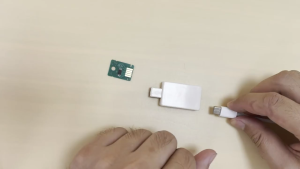 How to Reset Canon MC-G02 & G3820/G3821 Chips