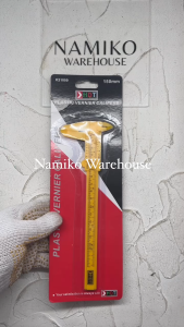 Jangka Sorong Sketmat PVC HDT 150 mm