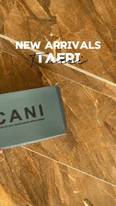 BIGBOS SHOES Sepatu Sneakers Terbaru2024 Wanita Korean Fashion Sepatu Wanita Sneakers Wanita 9087