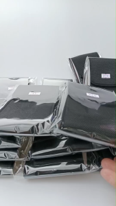 ซองมือถือ 1ช่อง แบบร้อยเข็มขัด ติดตะขอเหน็บกางเกง