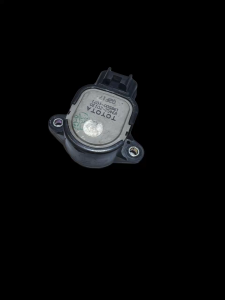 TOYOTA ALTIS ZZE122 WISH ZNE10 THROTTLE POSITION SENSOR TPS SENSOR 89452-20130