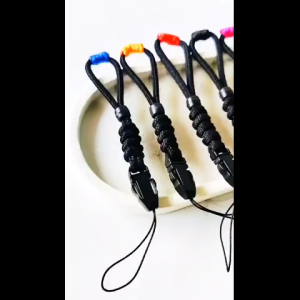 Lanyard Hand Strap & Aksesoris HP USB: Panduan Lengkap