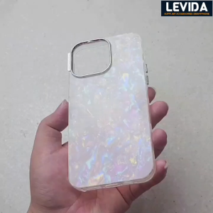Case Imd Hologram Pattern Electroplated for Iphone 11 Iphone 11 Pro Iphone 11 Pro Max Iphone 12 Iphone 12 Pro Iphone 12 Pro Max Iphone XR