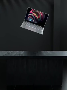 Intel Core i7 Gaming Laptop with 3 Years Warranty