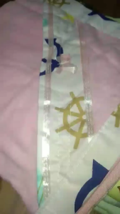 5in1 and 3in1 set bonnet mittens booties and pranela with bigkis terno for newborn infant set