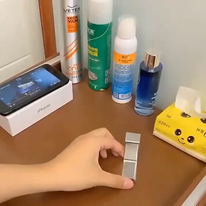 ที่ใส่ ที่เก็บแปรงสีฟัน ถ้วยแปรง น้ำยาบ้วนปาก ถ้วย ครัวเรือน cup A75✨