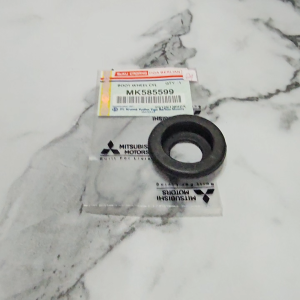 Karet Tutup Mitsubishi PS125 HDX Part Mobil