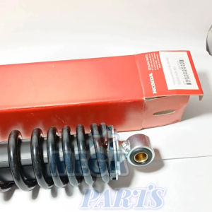 SHOCKBREAKER HONDA BEAT FI ESP STREET POP NEW VARIO 110 125 FI SCOOPY SPACY F1 K25 KZL SHOK BELAKANG