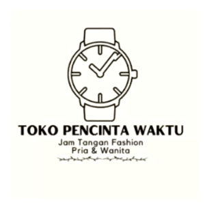 Jam Tangan Wanita Tali Rantai Serut Simple Elegant Jam Analog Fashion Korea Model Four-Leaf Clover /jam tangan wanita model terbaru/jam tangan model gelang serut/jam tangan fashion wanita cx05