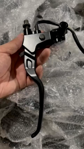 Master Kopling Handle Kiri Model Rcb Kualitas Original untuk semua motor