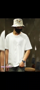 Plain T Shirts for Mens that are Simple  Comfortable In Solid tshirt men for men  Color And High Quality Cotton shirt for men With Short Sleeves Round Neck