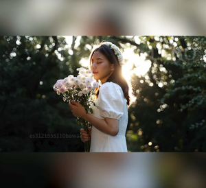 3-year warranty  Original Pad 6 pro Tablet Mi Tablet Android 13.0 snapdragon 888 12 Inch Office Tablets 5G Dual SIM Card or WIFI Mi Pad