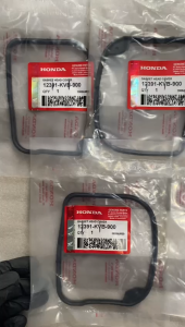 Karet Head Gasket Honda Vario 110 Old Lama KVB Original