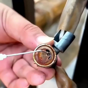 [HCM] Mỡ Dầu Tra Quạt Máy Khâu Đa Năng -GL314